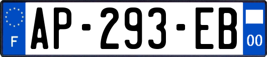 AP-293-EB
