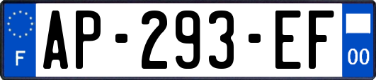 AP-293-EF