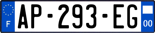 AP-293-EG