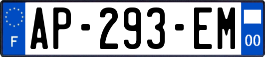 AP-293-EM