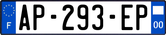AP-293-EP