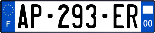 AP-293-ER