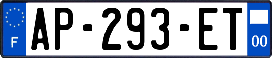 AP-293-ET