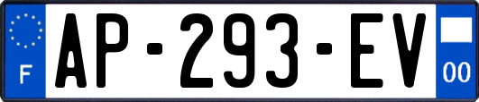 AP-293-EV