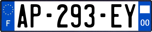 AP-293-EY