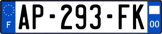 AP-293-FK