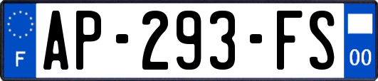 AP-293-FS