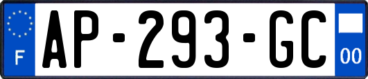 AP-293-GC