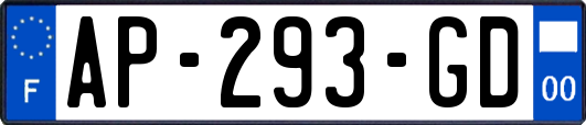 AP-293-GD