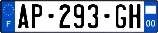 AP-293-GH