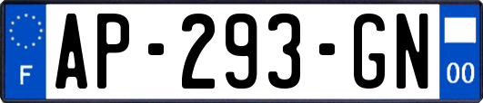 AP-293-GN