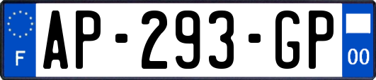 AP-293-GP