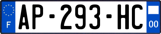 AP-293-HC