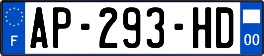 AP-293-HD