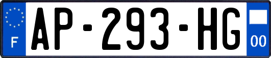 AP-293-HG