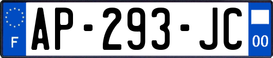 AP-293-JC
