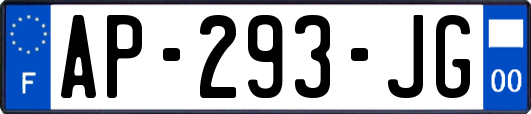 AP-293-JG