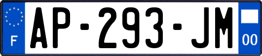 AP-293-JM