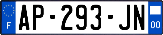 AP-293-JN