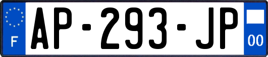AP-293-JP