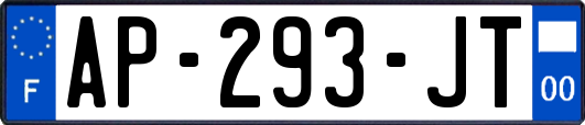 AP-293-JT