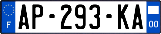 AP-293-KA