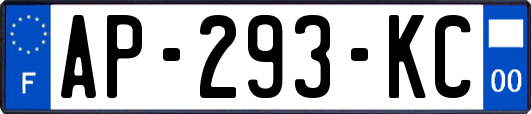 AP-293-KC