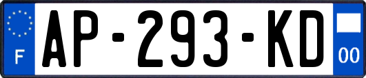 AP-293-KD