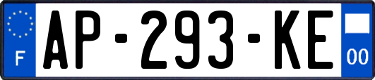AP-293-KE
