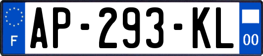 AP-293-KL