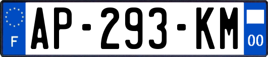 AP-293-KM