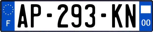 AP-293-KN