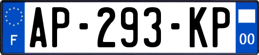 AP-293-KP
