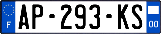 AP-293-KS