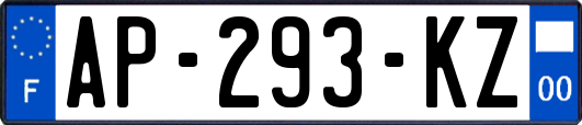 AP-293-KZ