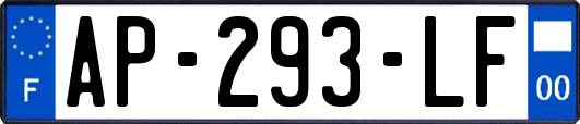 AP-293-LF