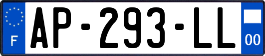 AP-293-LL