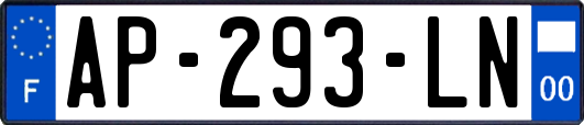 AP-293-LN
