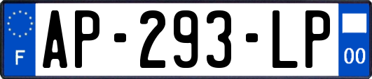 AP-293-LP