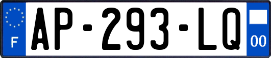 AP-293-LQ