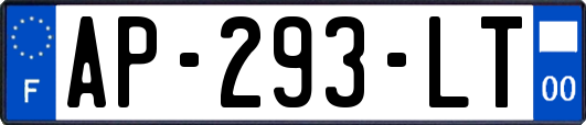 AP-293-LT