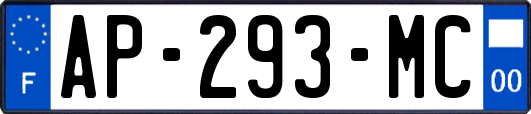 AP-293-MC