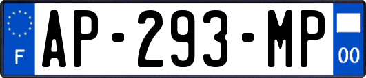 AP-293-MP