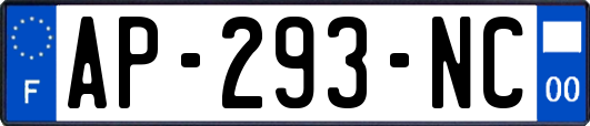 AP-293-NC