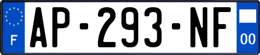 AP-293-NF