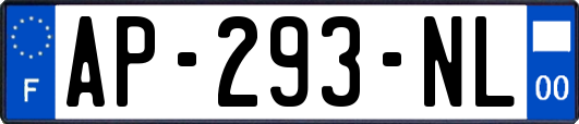 AP-293-NL