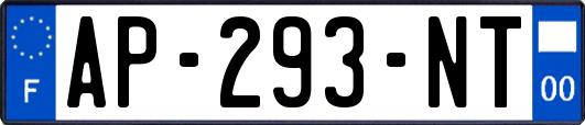 AP-293-NT