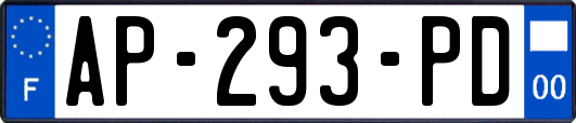 AP-293-PD