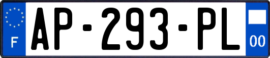 AP-293-PL