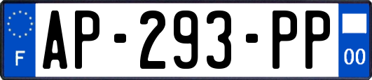 AP-293-PP